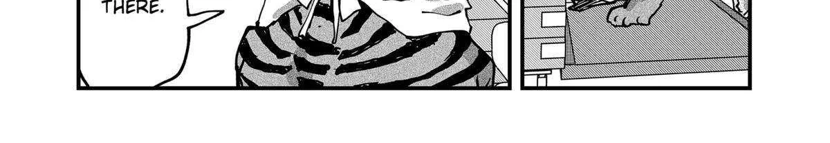 Read Ramen Aka Neko chapter 96 image 28 on Lezhin