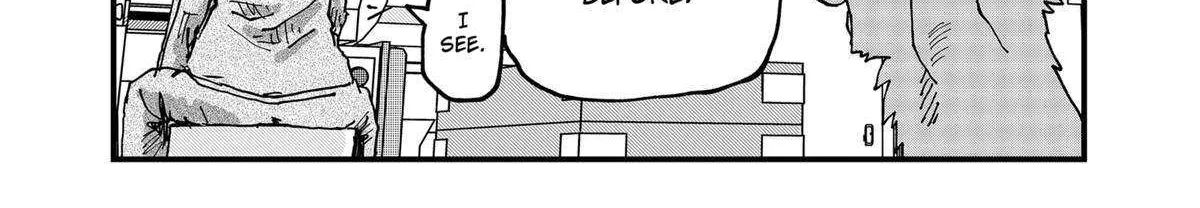 Read Ramen Aka Neko chapter 96 image 6 on Lezhin