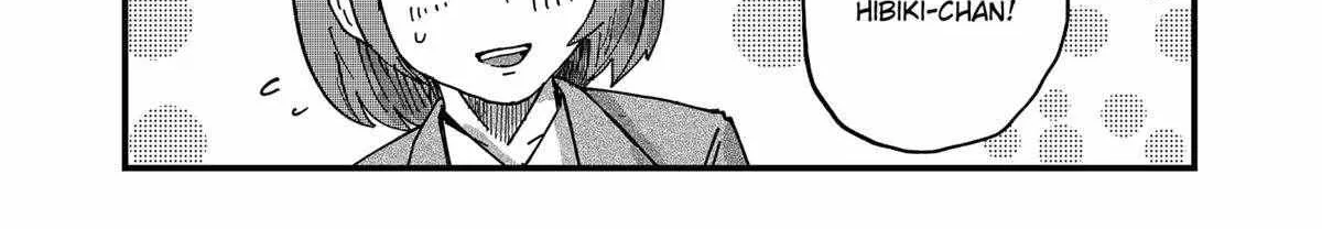 Read Ramen Aka Neko chapter 97 image 12 on Lezhin