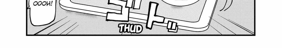 Read Ramen Aka Neko chapter 97 image 16 on Lezhin