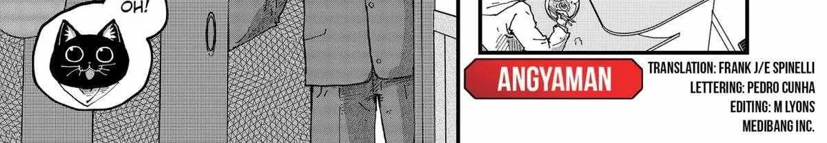 Read Ramen Aka Neko chapter 97 image 2 on Lezhin