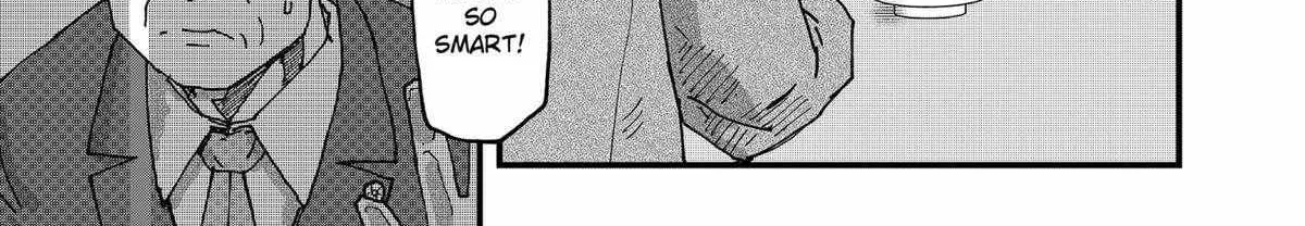 Read Ramen Aka Neko chapter 97 image 22 on Lezhin