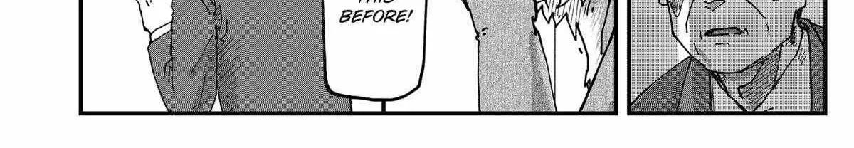 Read Ramen Aka Neko chapter 97 image 24 on Lezhin