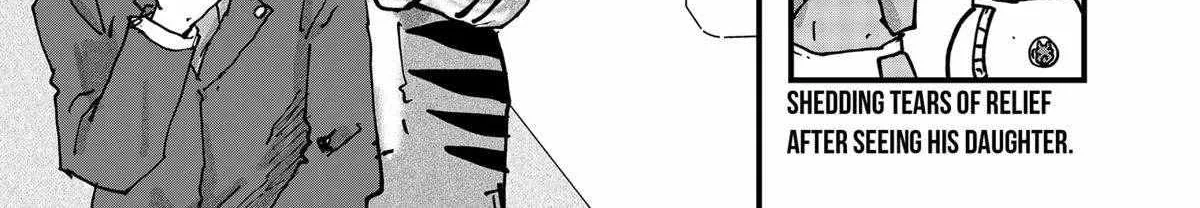 Read Ramen Aka Neko chapter 97 image 30 on Lezhin