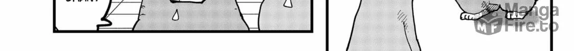 Read Ramen Akaneko chapter 157 image 11 on Lezhin