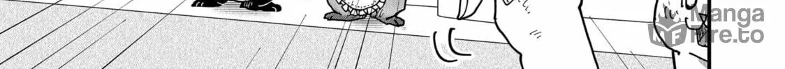 Read Ramen Akaneko chapter 157 image 17 on Lezhin