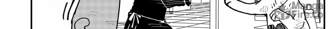 Read Ramen Akaneko chapter 157 image 19 on Lezhin