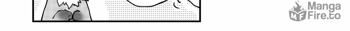 Read Ramen Akaneko chapter 157 image 23 on Lezhin