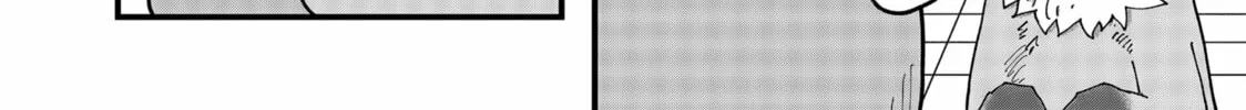 Read Ramen Akaneko chapter 157 image 7 on Lezhin