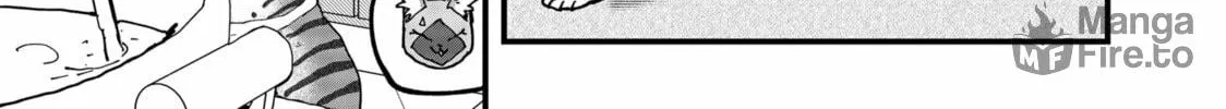Read Ramen Akaneko chapter 157 image 9 on Lezhin