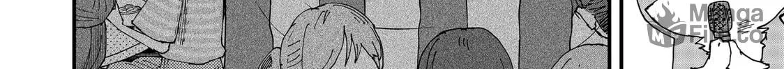 Read Ramen Akaneko chapter 158 image 11 on Lezhin