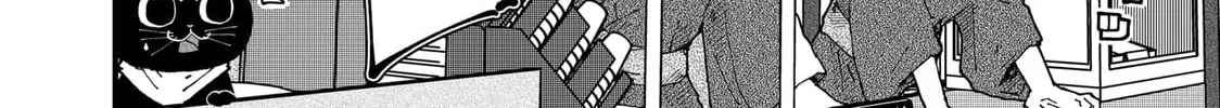 Read Ramen Akaneko chapter 158 image 15 on Lezhin