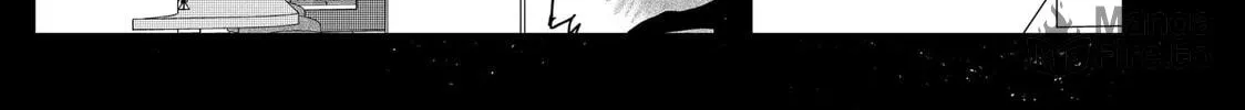 Read Ramen Akaneko chapter 158 image 17 on Lezhin
