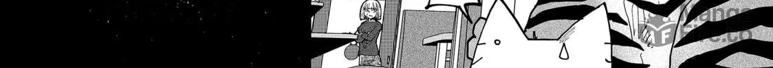 Read Ramen Akaneko chapter 158 image 19 on Lezhin