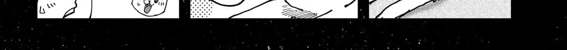 Read Ramen Akaneko chapter 158 image 21 on Lezhin