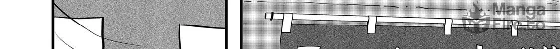 Read Ramen Akaneko chapter 158 image 23 on Lezhin