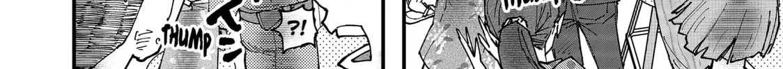 Read Ramen Akaneko chapter 158 image 27 on Lezhin