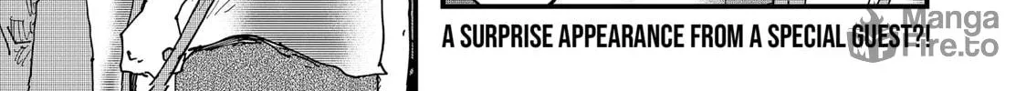 Read Ramen Akaneko chapter 158 image 29 on Lezhin