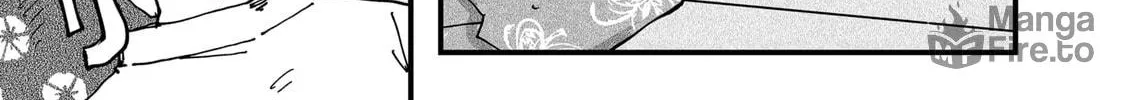 Read Ramen Akaneko chapter 158 image 9 on Lezhin