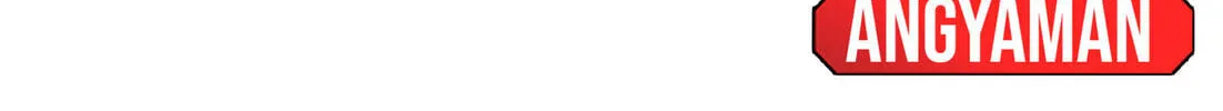 Read Ramen Akaneko chapter 159.5 image 1 on Lezhin