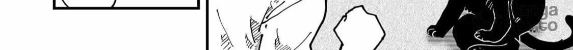 Read Ramen Akaneko chapter 159 image 11 on Lezhin