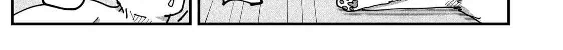 Read Ramen Akaneko chapter 159 image 13 on Lezhin