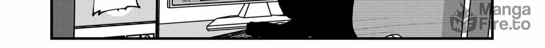 Read Ramen Akaneko chapter 159 image 19 on Lezhin
