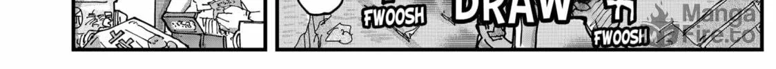 Read Ramen Akaneko chapter 159 image 23 on Lezhin
