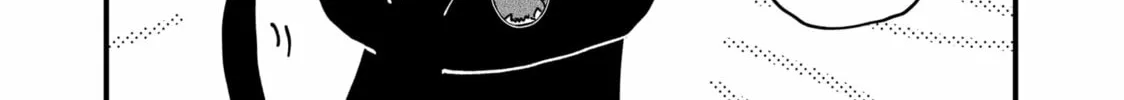 Read Ramen Akaneko chapter 159 image 27 on Lezhin