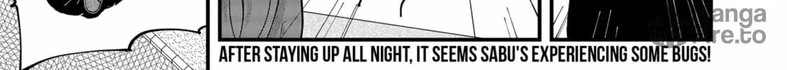 Read Ramen Akaneko chapter 159 image 29 on Lezhin