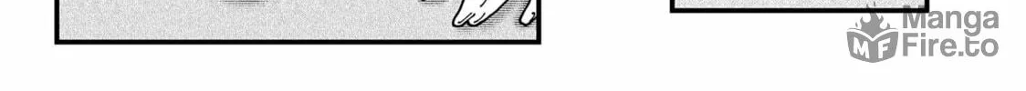 Read Ramen Akaneko chapter 159 image 5 on Lezhin