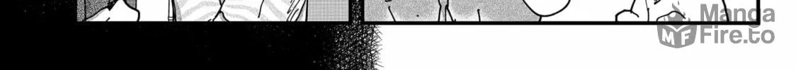 Read Ramen Akaneko chapter 160 image 11 on Lezhin