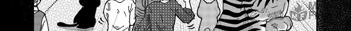 Read Ramen Akaneko chapter 160 image 17 on Lezhin