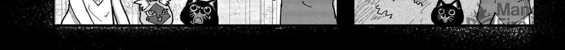 Read Ramen Akaneko chapter 160 image 23 on Lezhin