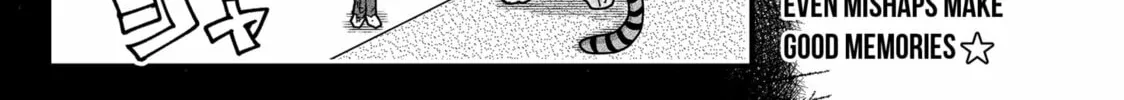 Read Ramen Akaneko chapter 160 image 25 on Lezhin