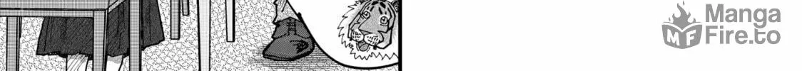 Read Ramen Akaneko chapter 160 image 5 on Lezhin