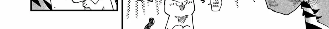 Read Ramen Akaneko chapter 160 image 7 on Lezhin
