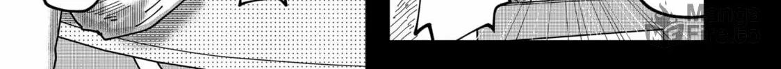 Read Ramen Akaneko chapter 160 image 9 on Lezhin