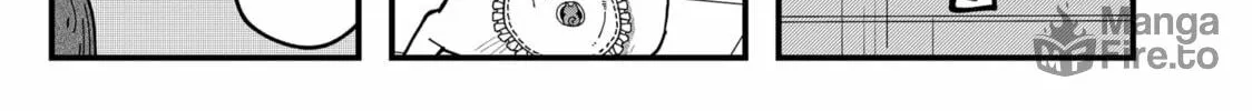 Read Ramen Akaneko chapter 161 image 17 on Lezhin