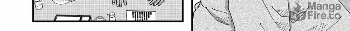 Read Ramen Akaneko chapter 161 image 19 on Lezhin