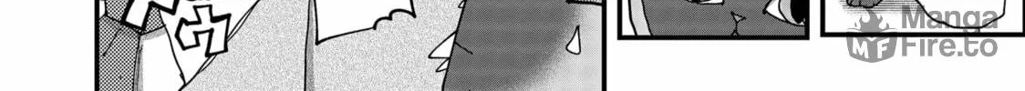 Read Ramen Akaneko chapter 161 image 23 on Lezhin