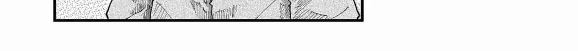 Read Ramen Akaneko chapter 161 image 25 on Lezhin
