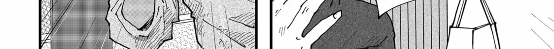 Read Ramen Akaneko chapter 161 image 27 on Lezhin