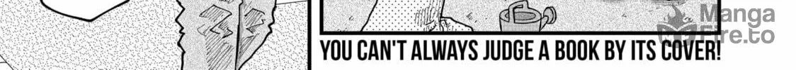 Read Ramen Akaneko chapter 161 image 29 on Lezhin