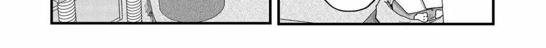 Read Ramen Akaneko chapter 161 image 3 on Lezhin