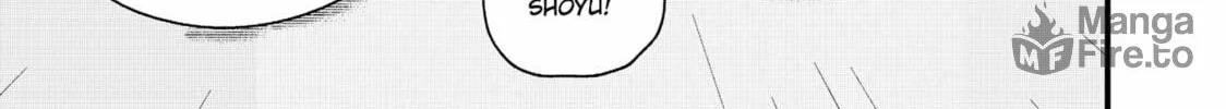 Read Ramen Akaneko chapter 162 image 17 on Lezhin