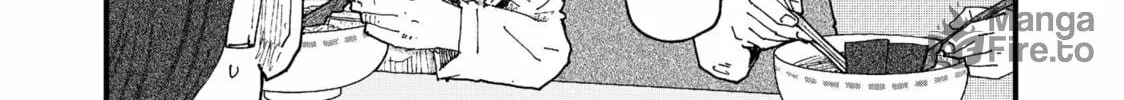 Read Ramen Akaneko chapter 162 image 23 on Lezhin