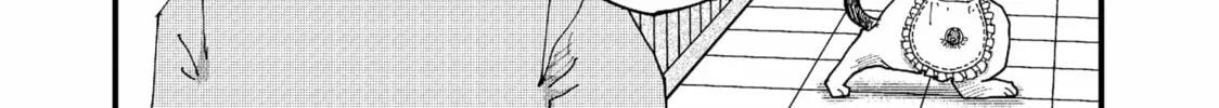 Read Ramen Akaneko chapter 162 image 3 on Lezhin