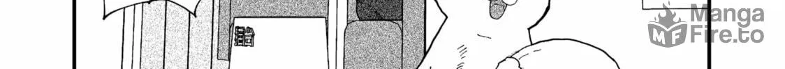 Read Ramen Akaneko chapter 162 image 5 on Lezhin