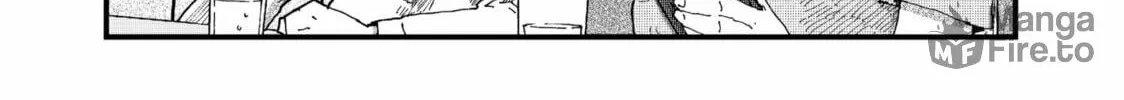 Read Ramen Akaneko chapter 162 image 9 on Lezhin